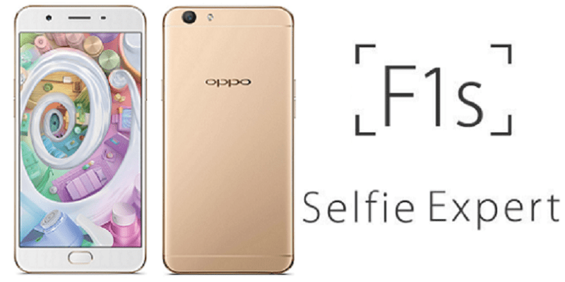 Hp Oppo dan Vivo buatan Negara mana ya? - Quora