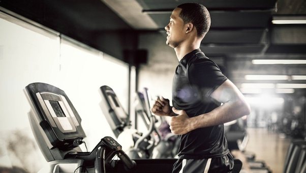 Do I need to do cardio at gym? Quora