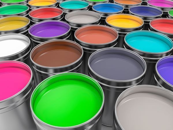 What is the best name brand for exterior paint? Quora