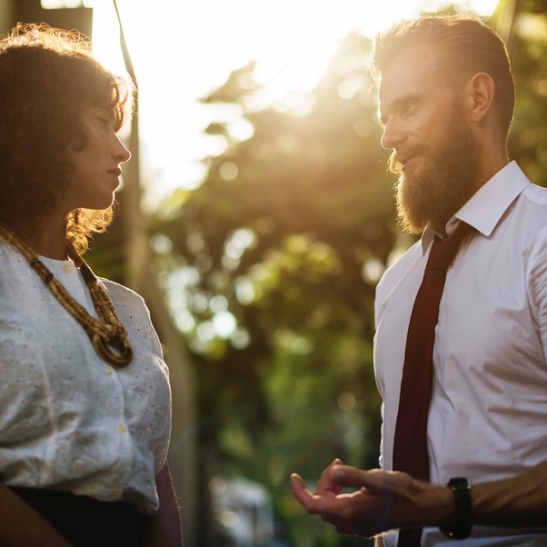 a great Conversationalist 8 Tested Techniques on How to hold a