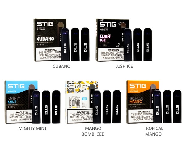 How to choose the best starter kit for vaping Quora