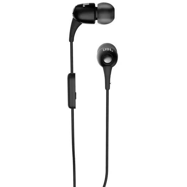 What are the best over the ear headphones for about 1000 rupees? Quora