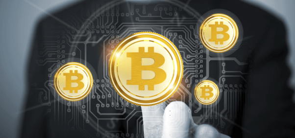 Should I invest in crypto currencies? Quora