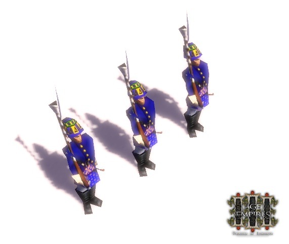 What is the best historybased game (any genre)? Quora