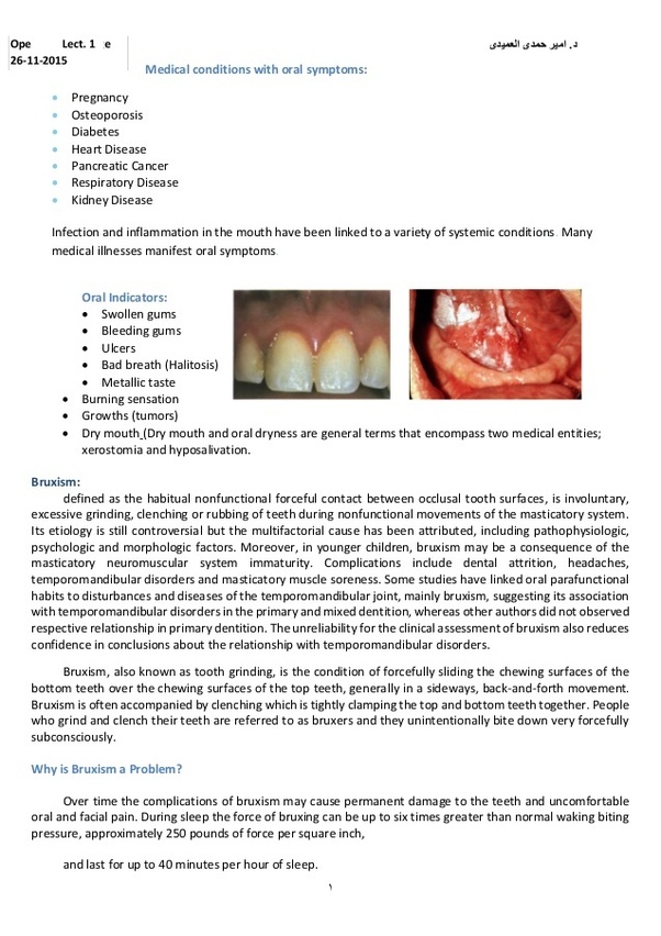 Can a tooth infection turn into a full body blood infection? Quora
