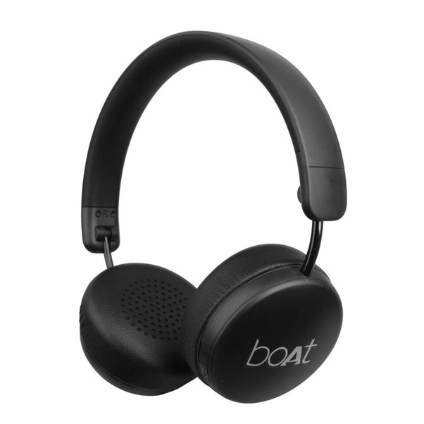 What are the best bluetooth earphones under 2000 in India
