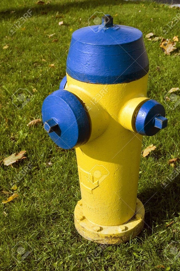 Why are fire trucks called that when they carry water? Quora