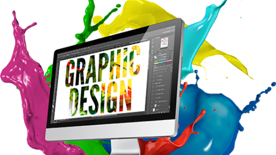 Do you have to be a good drawer to learn graphic design? Quora