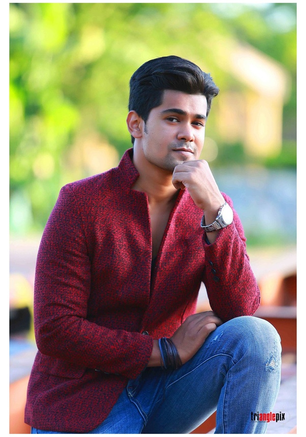 35+ Ideas For Handsome Casual Wedding Dresses For Men Sri Lanka