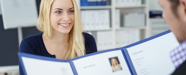 Legal structure F1 visa interview questions quora