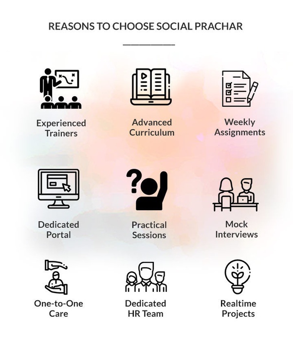 What is the best data science training institute in Marathahalli