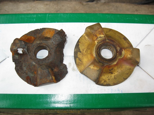 What are the advantages and disadvantages of an engine coolant? Quora
