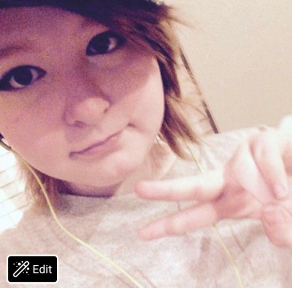 Does your face get prettier when you lose a lot of weight