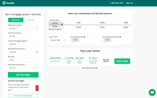 Top Lenders by Channel Inside Mortgage Finance