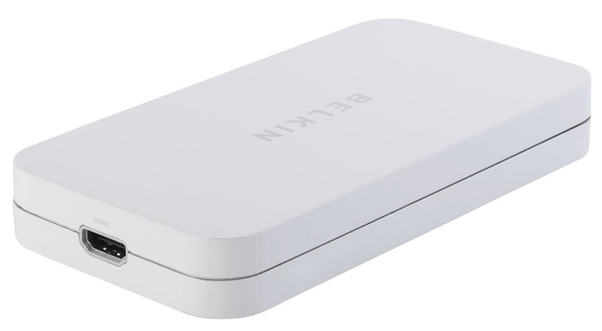 Can an Xbox 360 use an iMac as a monitor? Quora