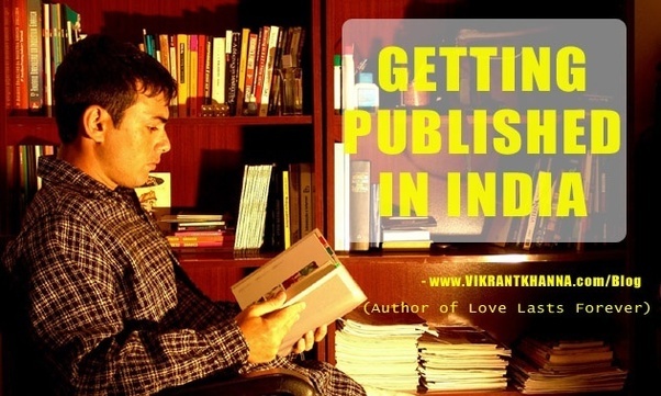 What are good love story novels with simple and easy English? Quora