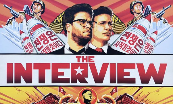 Apa film yang dilarang tayang di seluruh dunia? Quora