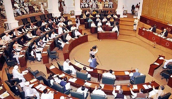 What is the Monthly Salary of an MLA, CM, MP, PM and President of India