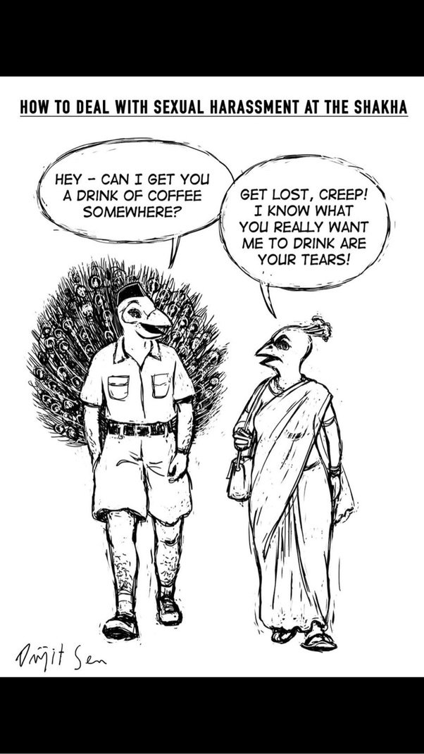 How hard is it do a High Court judge in India? Quora