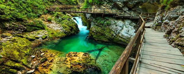 What is the best country to visit in Europe? Quora