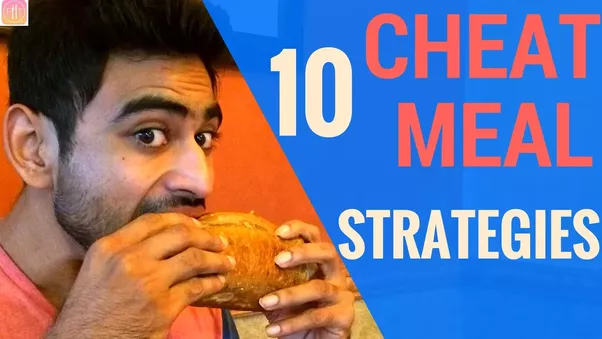 Why is lower belly fat so difficult to target? Quora