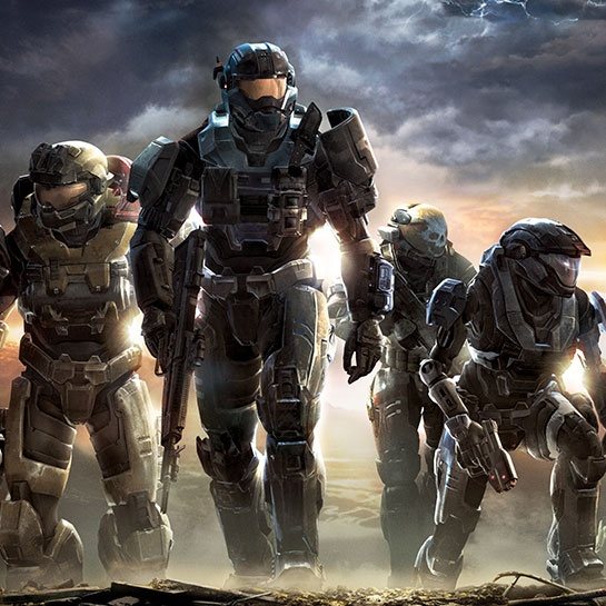 At what age should children be allowed to play first