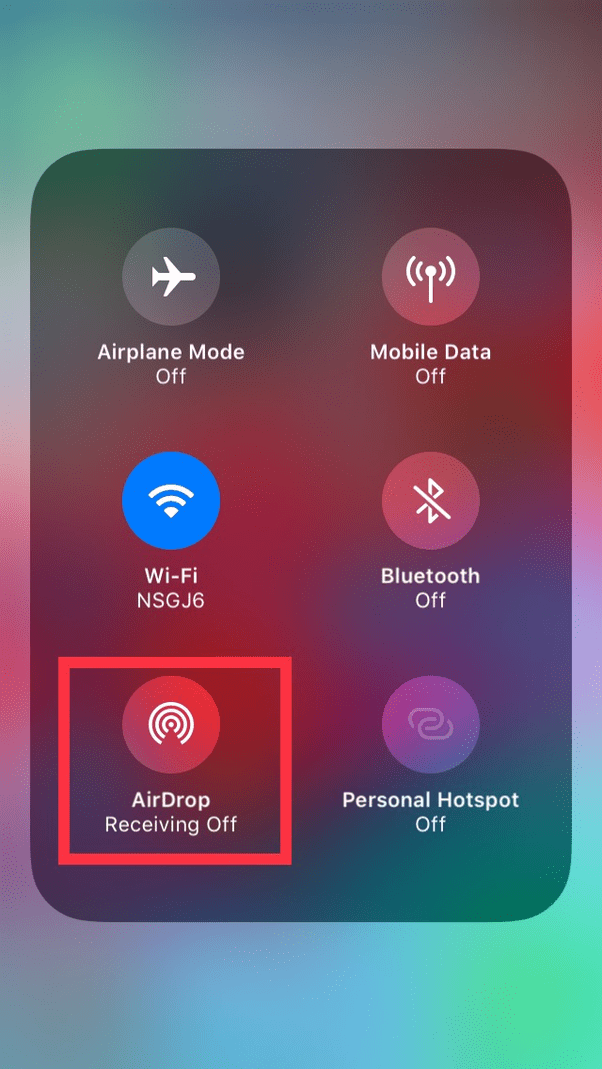 How to transfer all my pics from one iPhone to another iPhone Quora