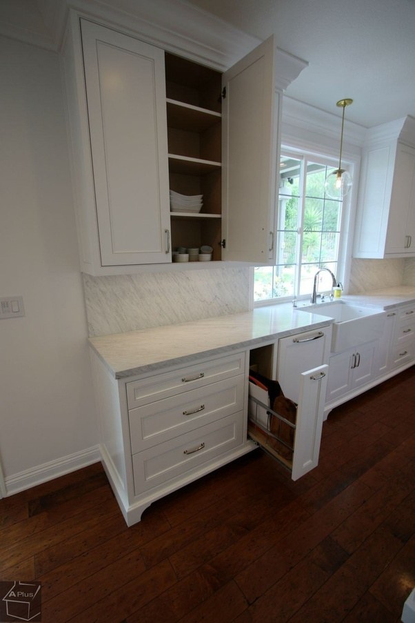 How to choose handles Quora