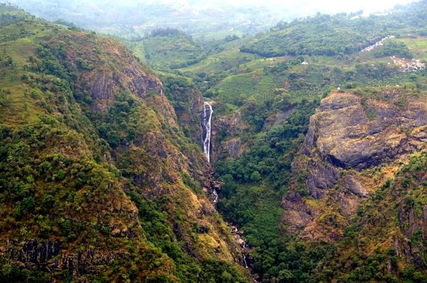 What are the best places to visit and activities to do in Ooty? Quora
