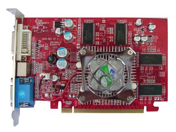 What are the most common internal computer parts? Quora