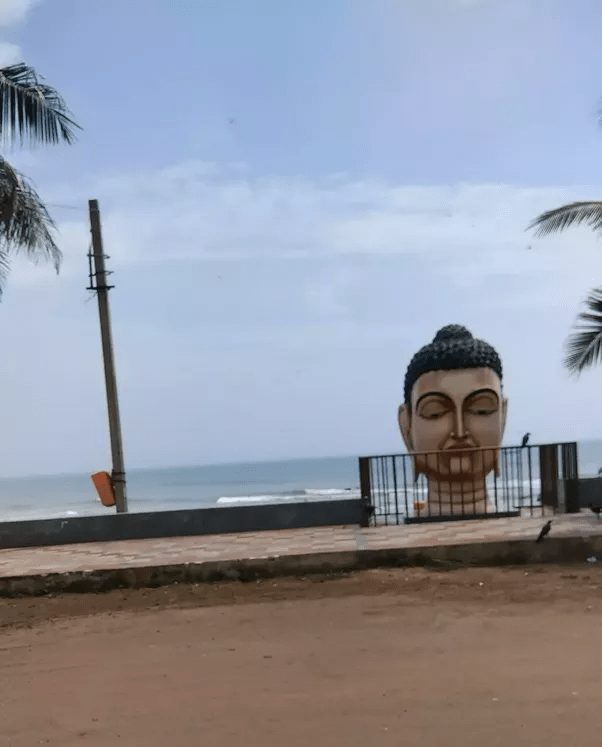 How to plan a 3N2D trip to Araku Vizag Quora