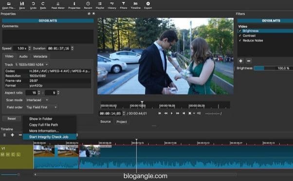 Is there a free, no trial, no watermark video editor (don’t say Windows