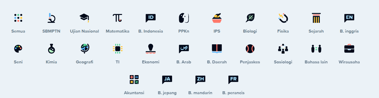 Apakah Brainly adalah saingan Quora dalam platform tanya jawab? - Quora
