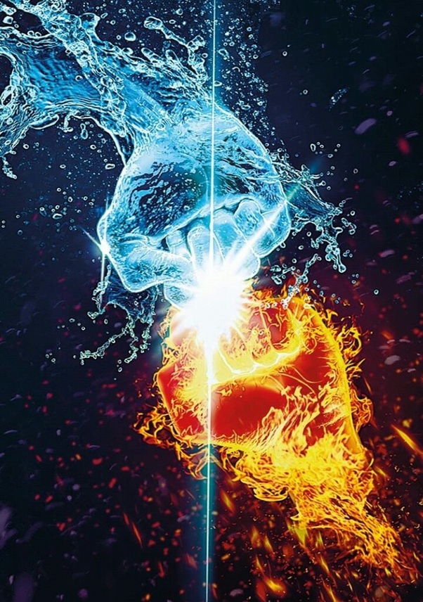 What are some good wallpapers (with or without text) for phone? Quora