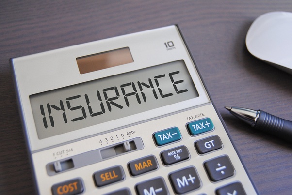What is a term insurance premium calculator? Quora