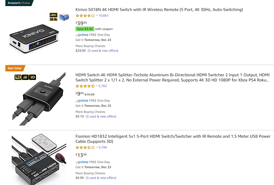 Bagaimana cara mengatur Xbox One ke TV plasma Samsung 32 inci dengan empat  port HDMI - Quora