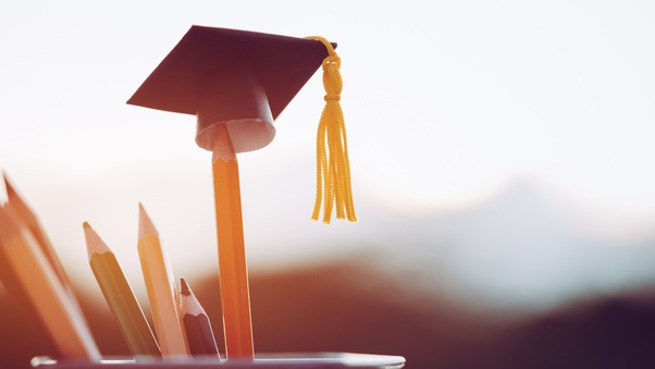 Is studying in Australia worth it? Quora