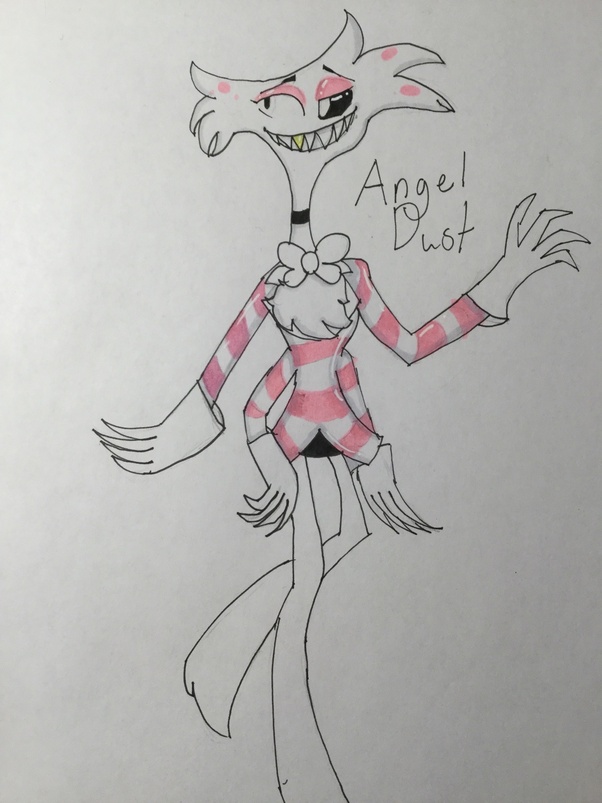 Jumping Anime Poses Jumping Pose Reference Download for the full