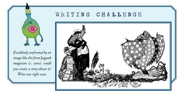 How to improve your imagination Quora