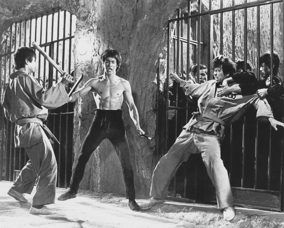 Is knowledge of Filipino Martial Arts necessary in