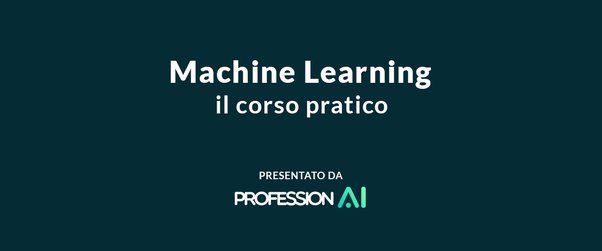 Dove Trovo Corsi Online Di Intelligenza Artificiale E Machine Learning Gratuiti ? - Quora 251_x_602_jpg