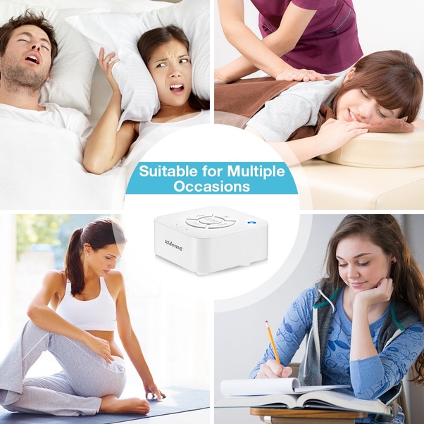 Review Of How To Sleep Quickly Quora Ideas