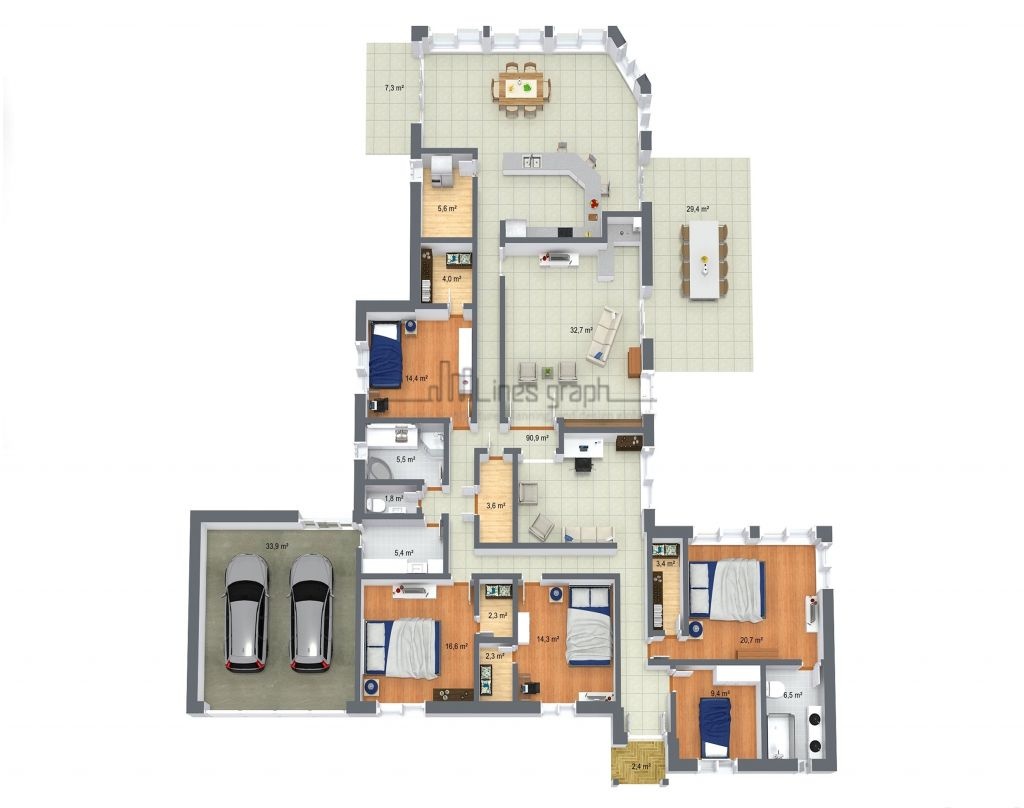Floor Plan Definition Example Review Home Co