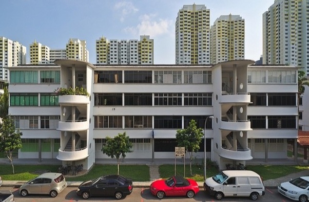 What will happen to HDB flats at the end of 99year lease? Quora