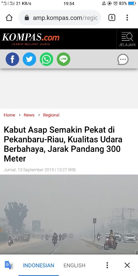 Bagaimana saya bisa mengubah aplikasi Taobao dari Bahasa