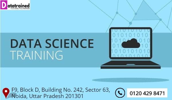 Where can I do data science online training? Quora