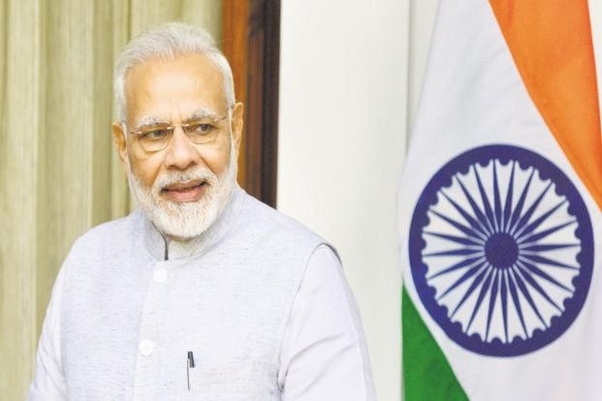 Who are the top honest politicians of India in present time? Quora