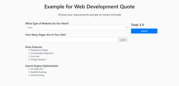 Build a Product Configurator (Product Customizer) Sirv Help.