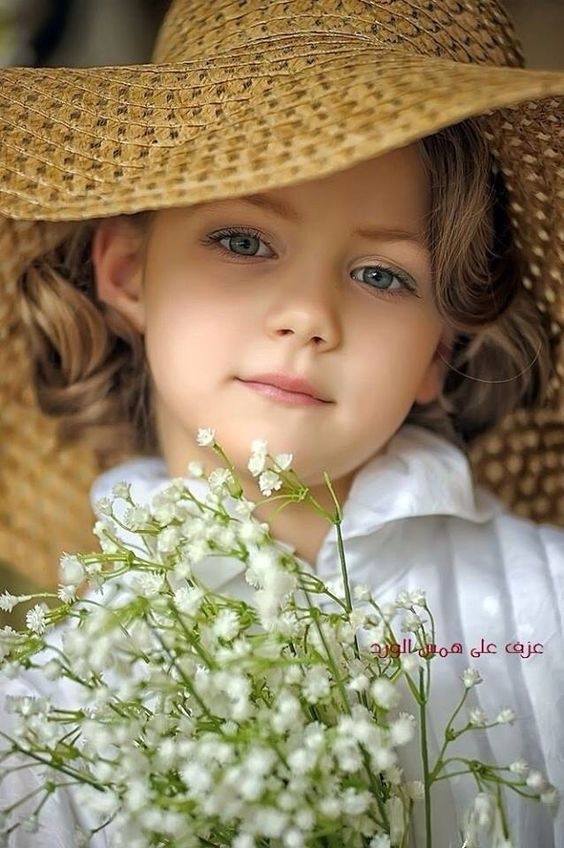 What is the most beautiful word in the Malayalam language and why? Quora