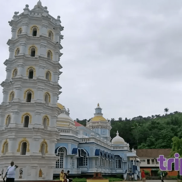 What are the best places to visit in India in the month of August? Quora